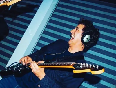 Sergio Correa